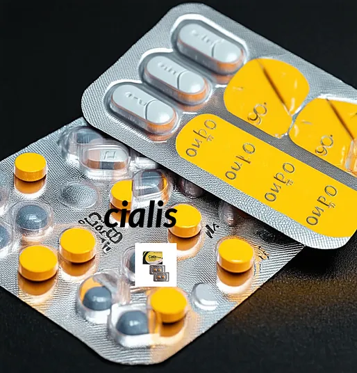 Cialis receptfritt danmark